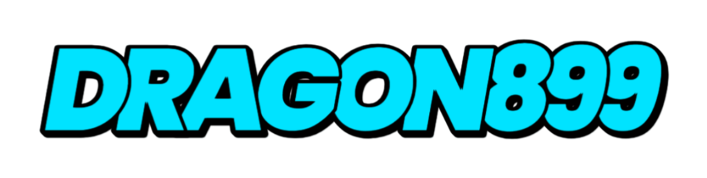 DRAGON899 Link Slot Online Gacor Terpercaya Indonesia